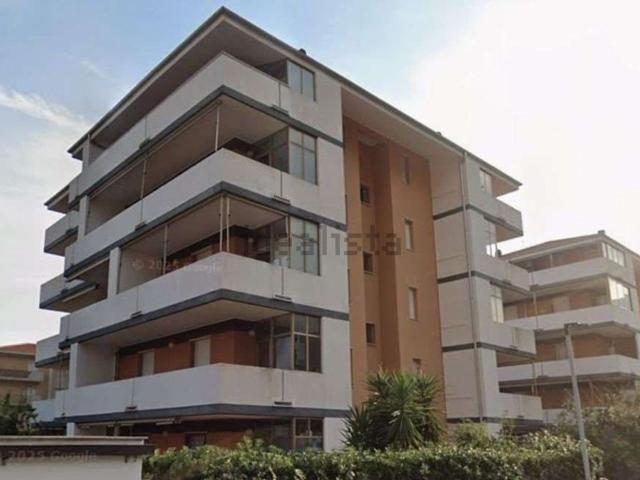 Appartamento in vendita di 40 m²