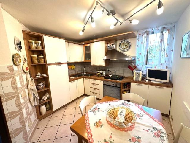Appartamento in vendita di 40 m²