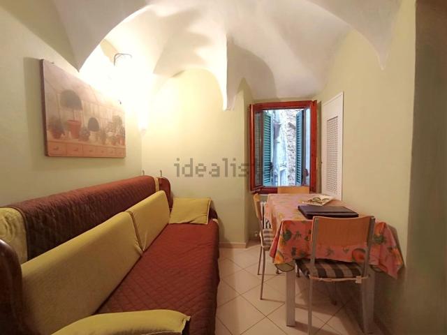 Appartamento in vendita di 40 m²