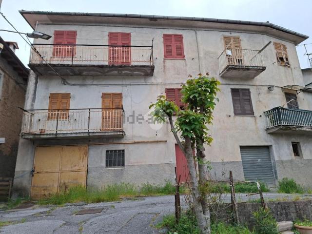 Appartamento in vendita di 40 m²
