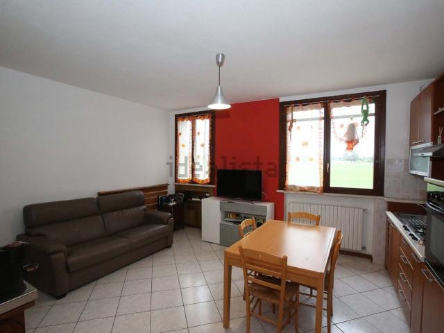 Appartamento in vendita di 40 m²
