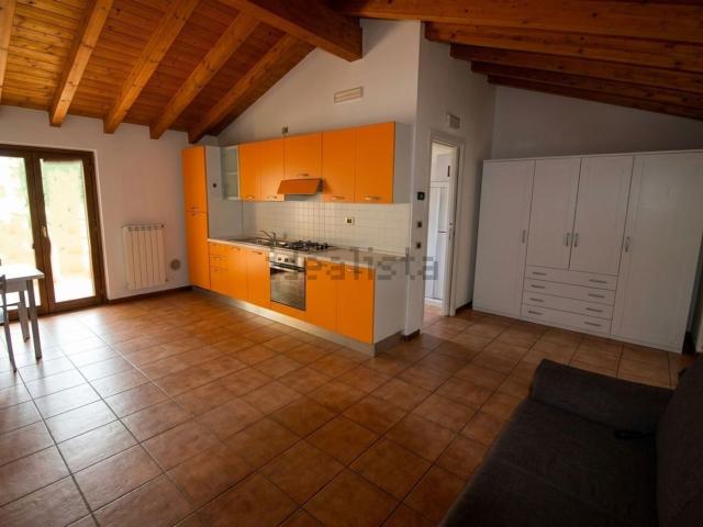 Appartamento in vendita di 40 m²