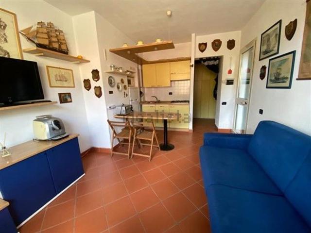 Appartamento in vendita di 40 m²