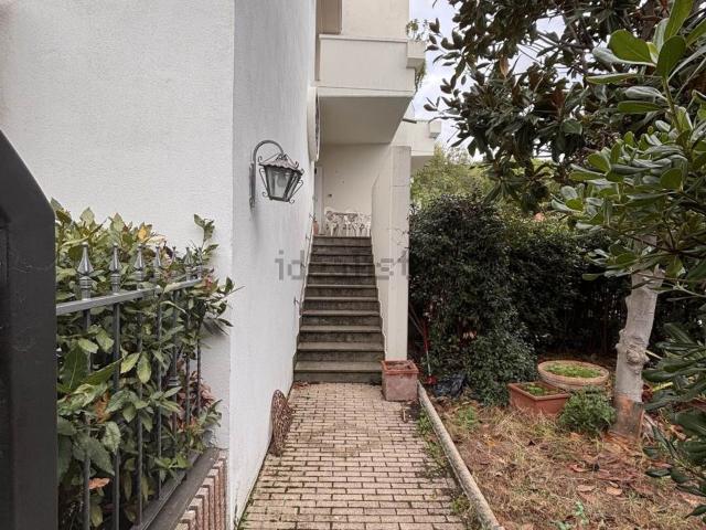 Appartamento in vendita di 40 m²