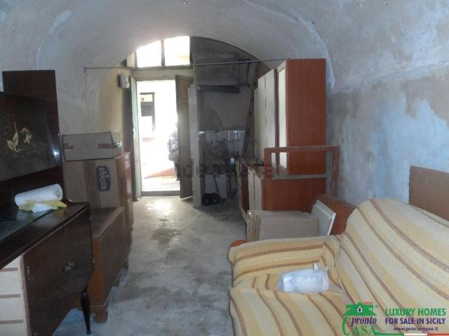 Appartamento in vendita di 40 m²