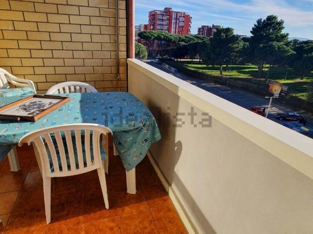 Appartamento in vendita di 40 m²