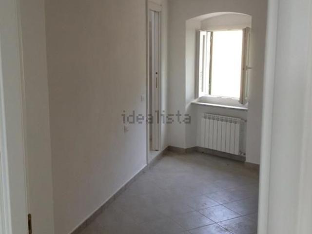 Appartamento in vendita di 40 m²