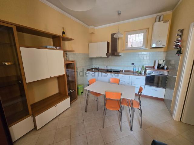 Appartamento in vendita di 40 m²