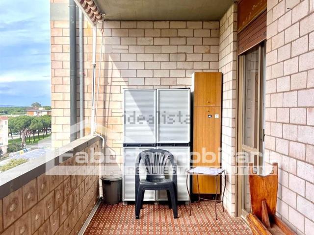 Appartamento in vendita di 40 m²