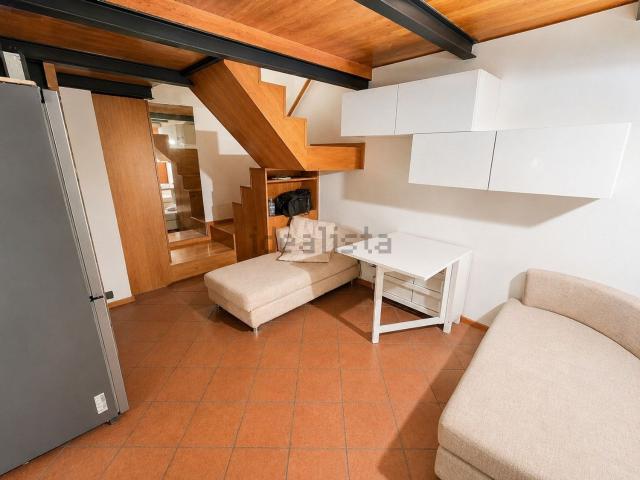Appartamento in vendita di 40 m²