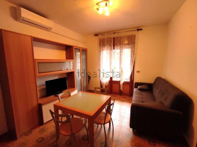 Appartamento in vendita di 40 m²