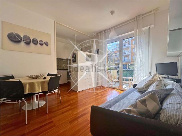 Appartamento in vendita di 40 m²