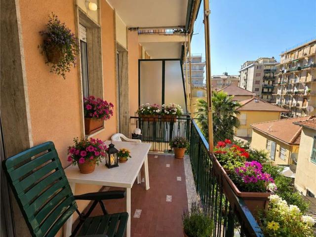 Appartamento in vendita di 40 m²