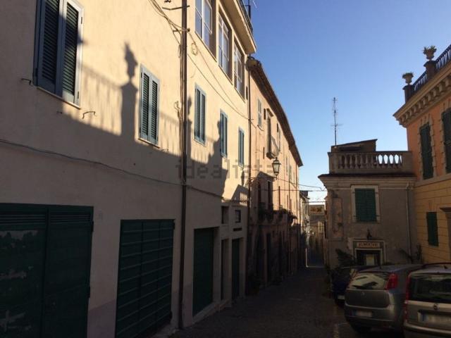 Appartamento in vendita di 40 m²
