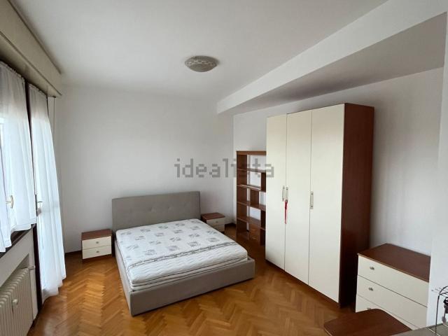 Appartamento in vendita di 40 m²