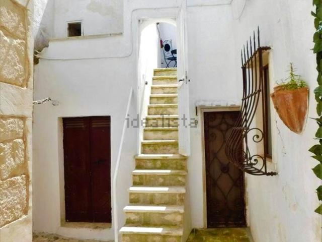 Appartamento in vendita di 40 m²