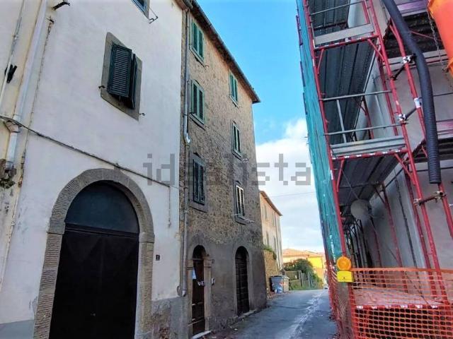 Appartamento in vendita di 40 m²