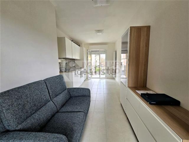 Appartamento in vendita di 40 m²