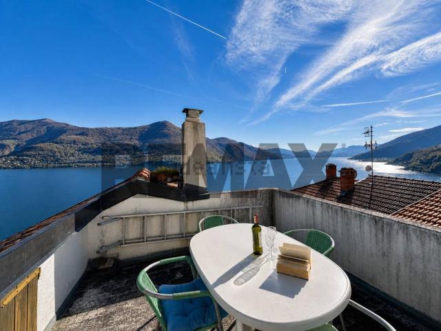 Appartamento in vendita di 40 m²