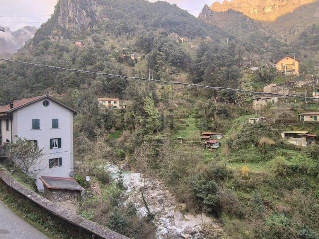 Appartamento in vendita di 40 m²