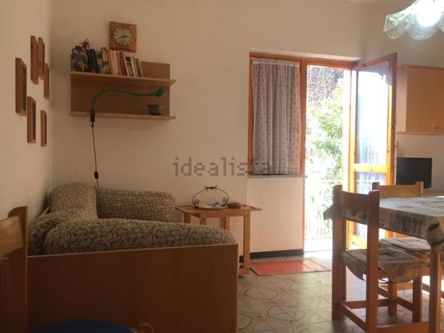 Appartamento in vendita di 40 m²