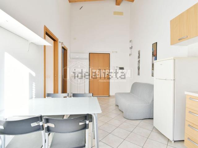Appartamento in vendita di 40 m²