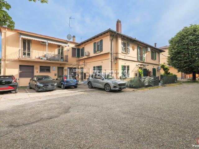 Appartamento in vendita di 40 m²