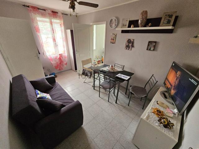 Appartamento in vendita di 40 m²