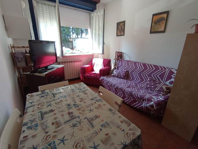 Appartamento in vendita di 40 m²