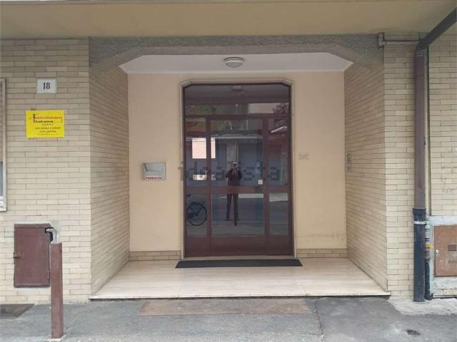 Appartamento in vendita di 40 m²