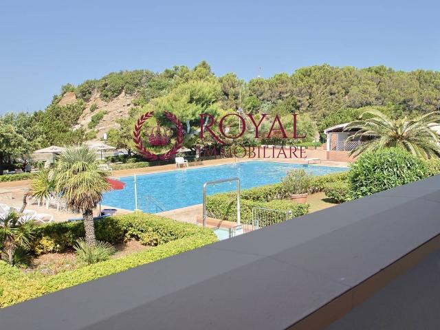 Appartamento in vendita di 40 m²