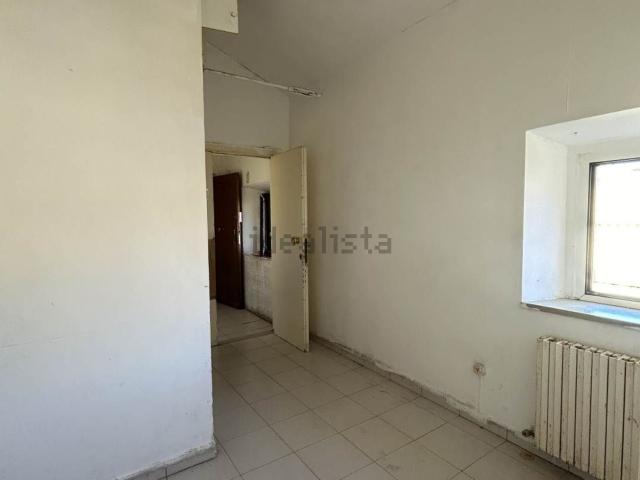 Appartamento in vendita di 40 m²