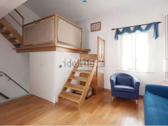 Appartamento in vendita di 40 m²