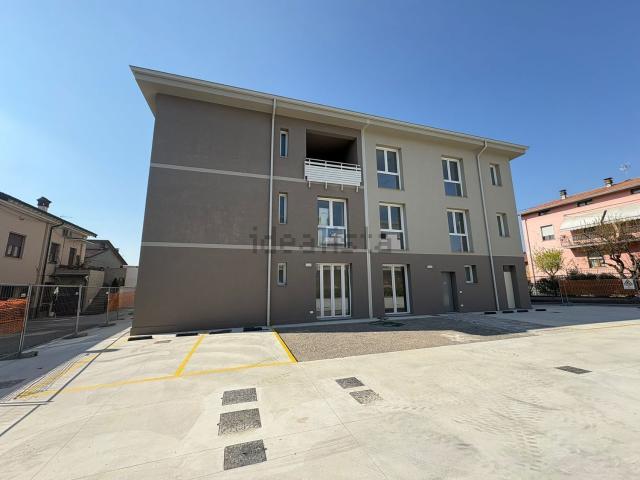 Appartamento in vendita di 40 m²
