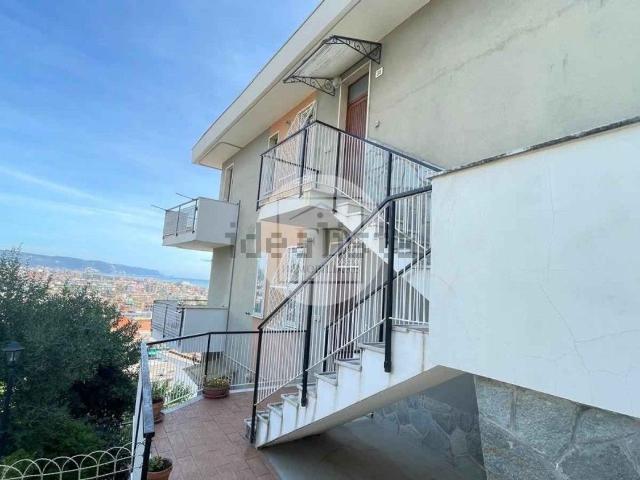 Appartamento in vendita di 40 m²