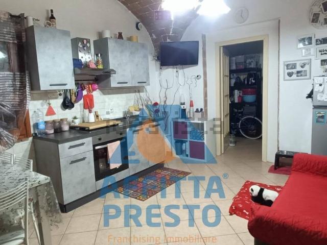 Appartamento in vendita di 40 m²