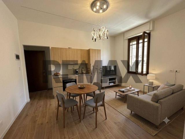 Appartamento in vendita di 40 m²