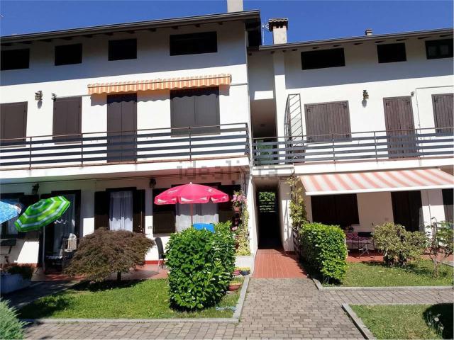 Appartamento in vendita di 40 m²