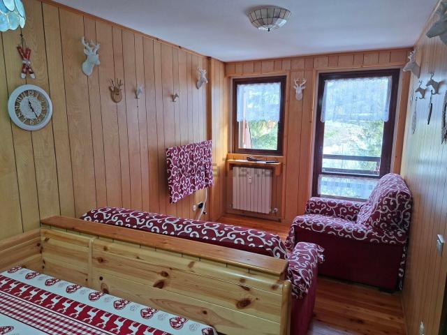 Appartamento in vendita di 40 m²