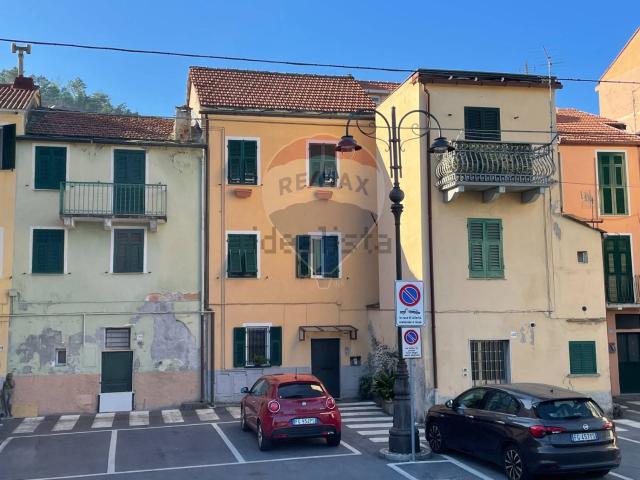 Appartamento in vendita di 40 m²