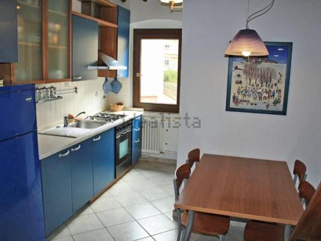 Appartamento in vendita di 40 m²