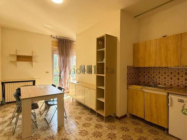 Appartamento in vendita di 40 m²