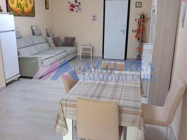 Appartamento in vendita di 40 m²