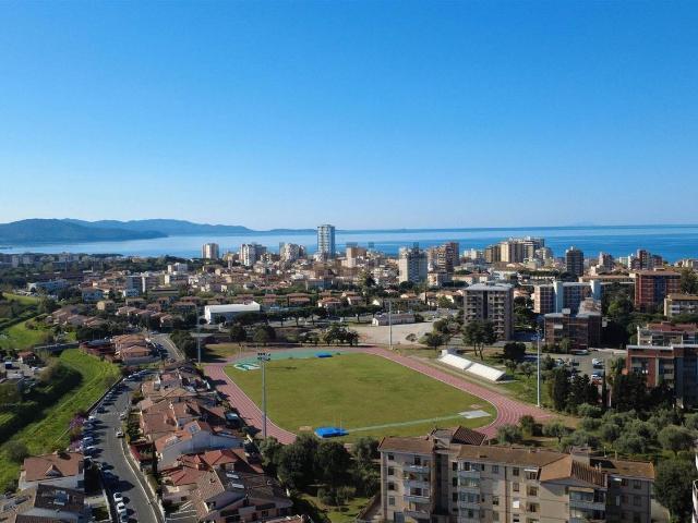 Appartamento in vendita di 40 m²