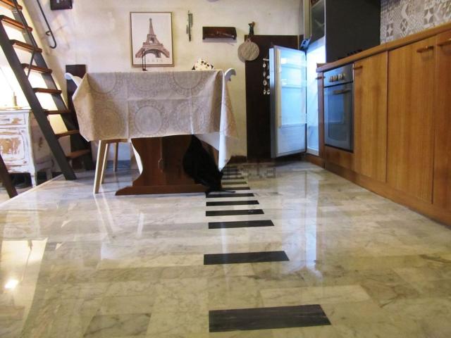 Appartamento in vendita di 40 m²