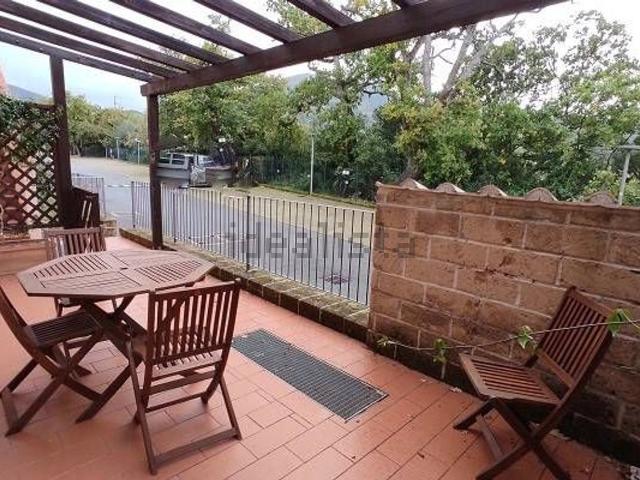 Appartamento in vendita di 40 m²