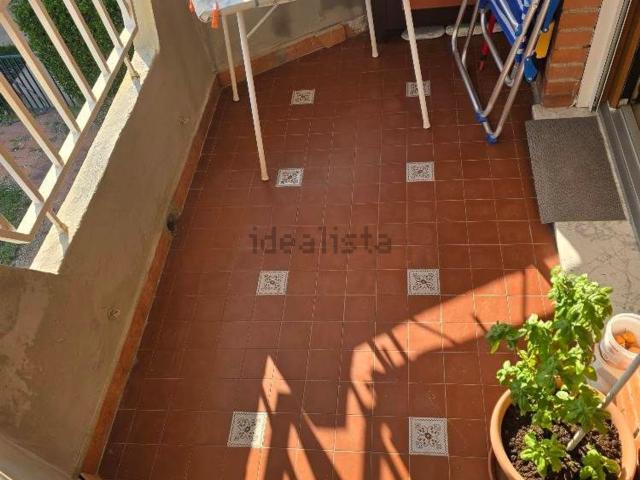Appartamento in vendita di 40 m²