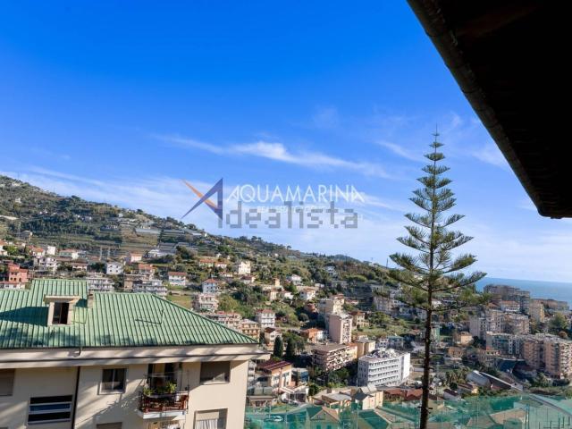 Appartamento in vendita di 40 m²