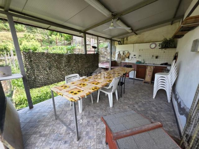 Appartamento in vendita di 40 m²