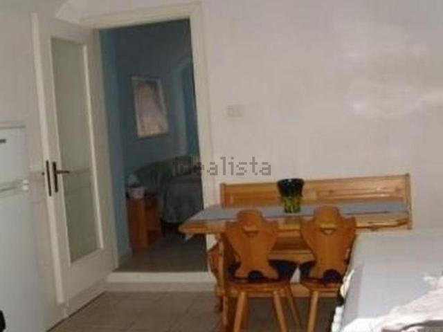 Appartamento in vendita di 40 m²